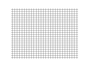 P wave - Wikipedia