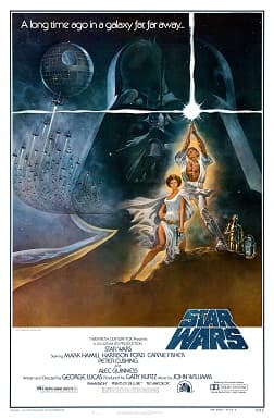 Star Wars (film) - Wikipedia